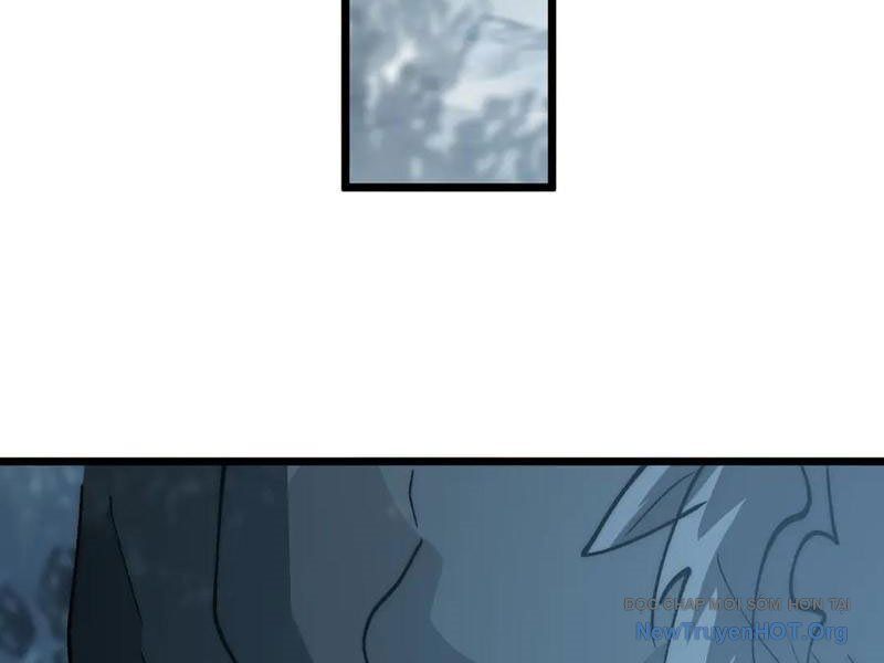 page_111