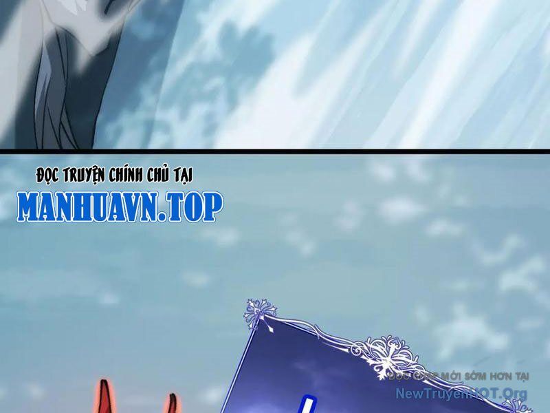 page_115