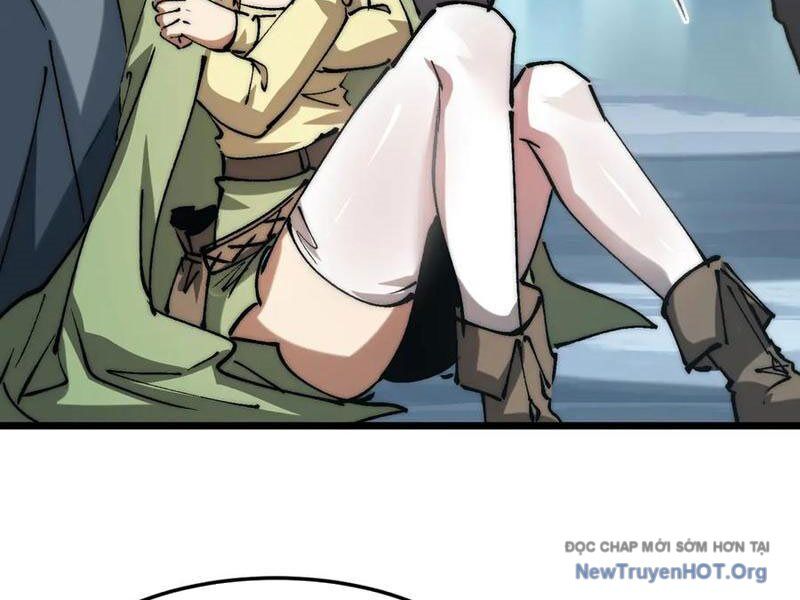 page_50