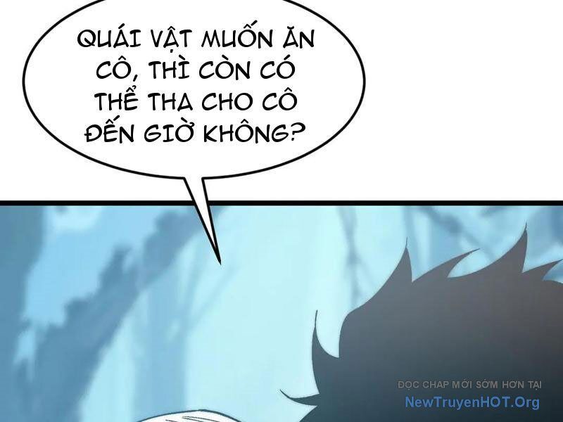 page_51