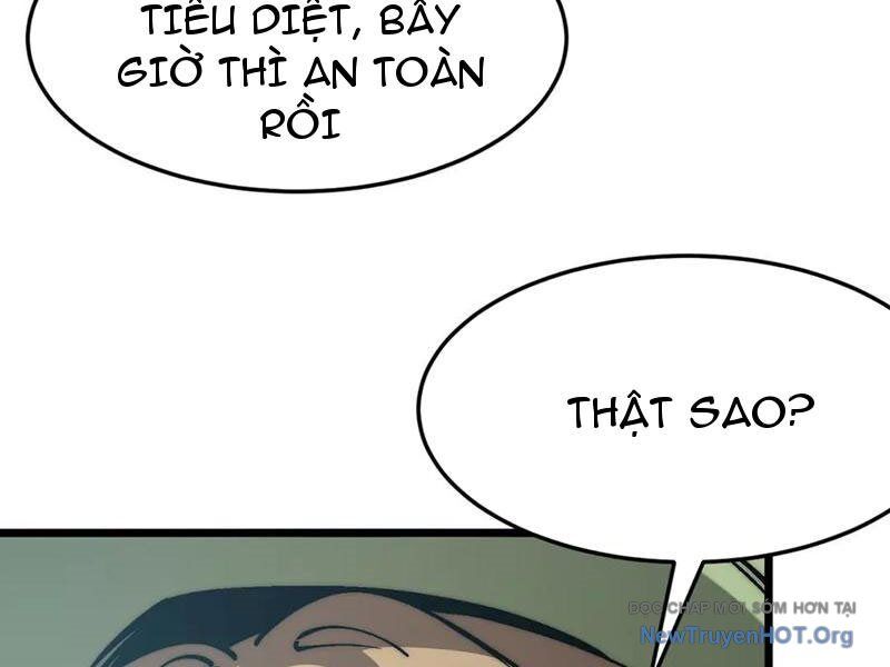 page_54