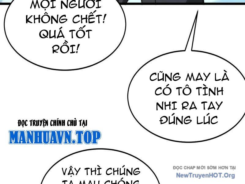 page_62