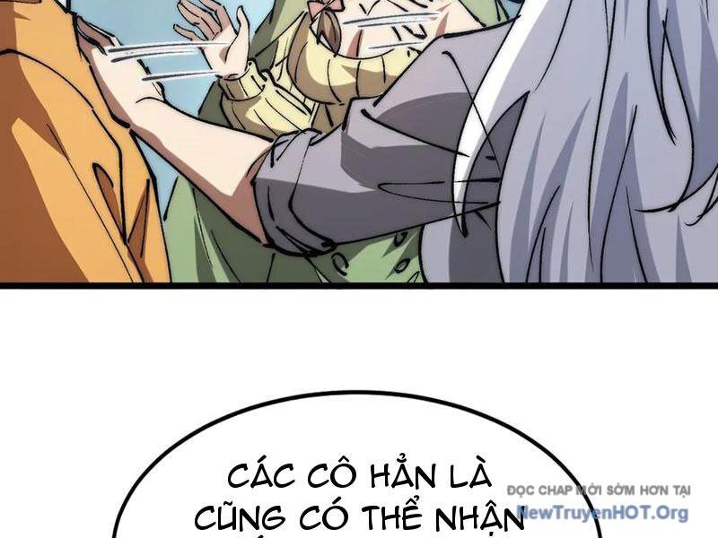 page_64