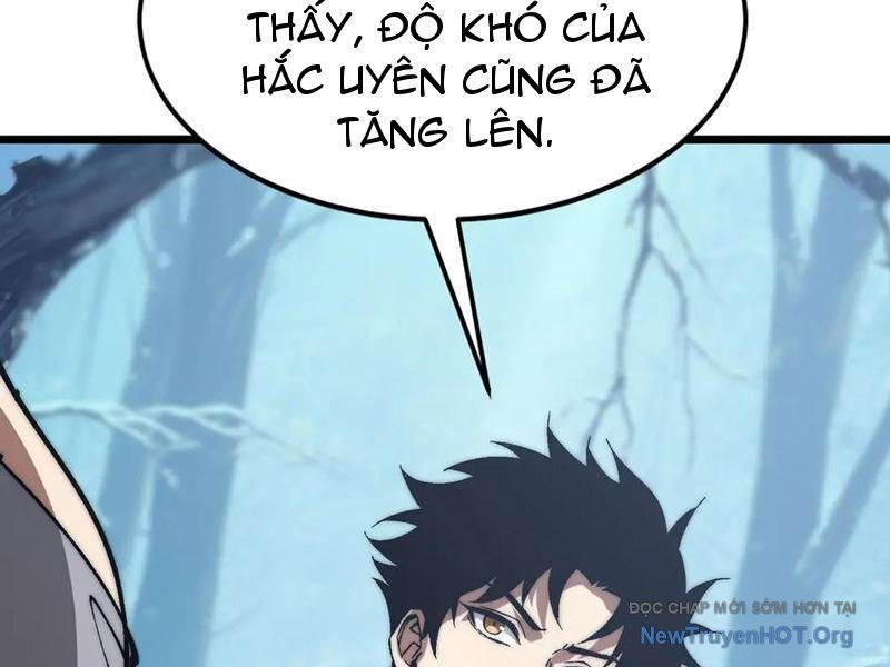 page_65