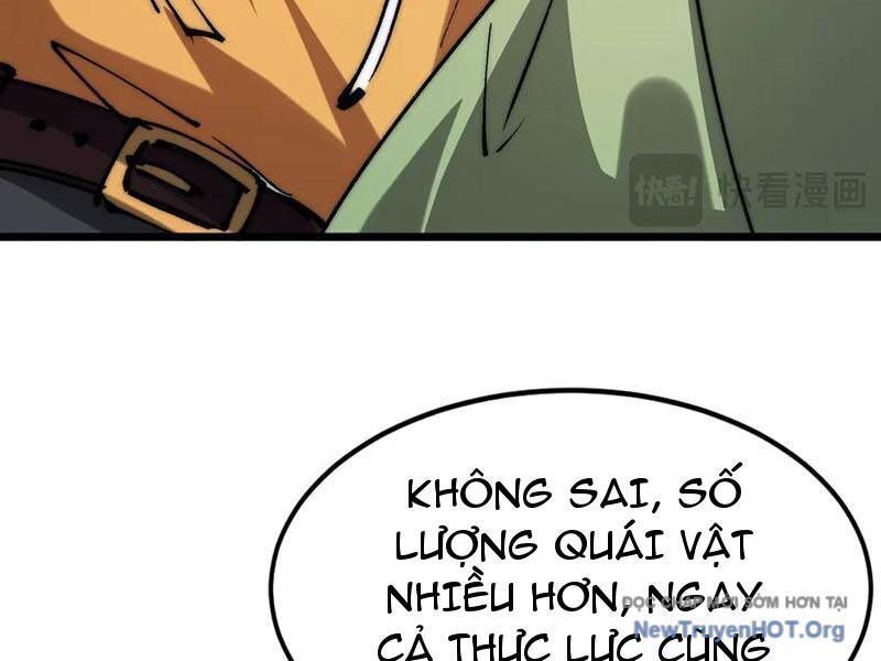 page_67