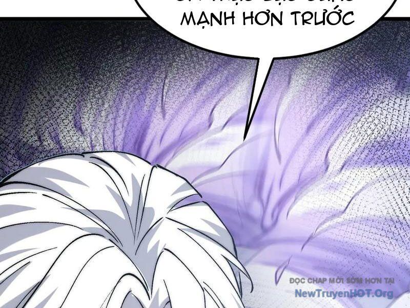 page_68