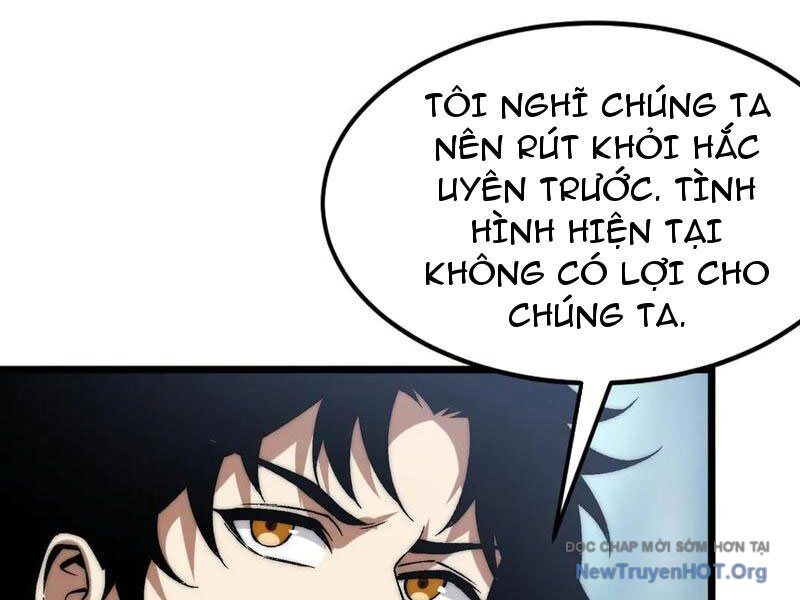 page_72