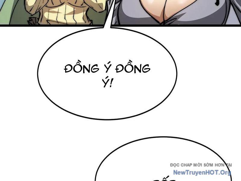 page_75