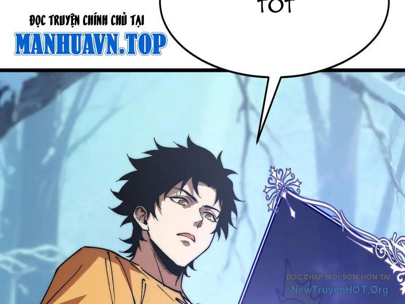 page_76