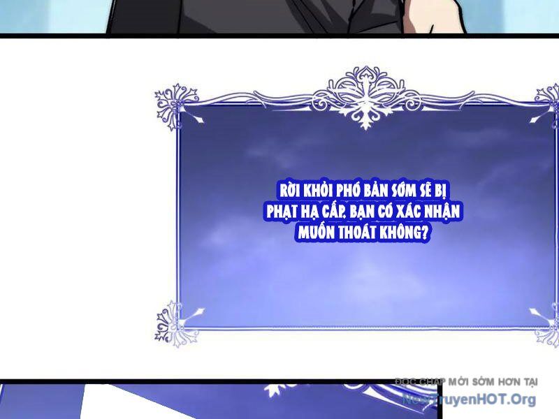 page_78