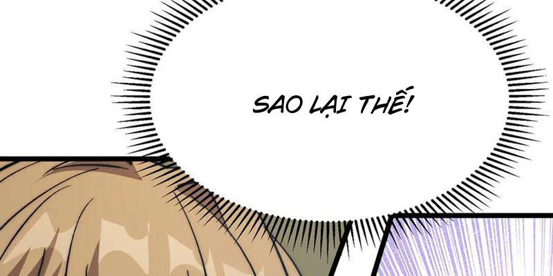 page_81