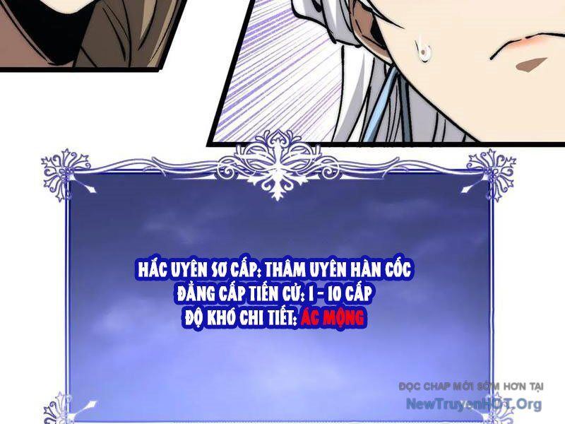page_83