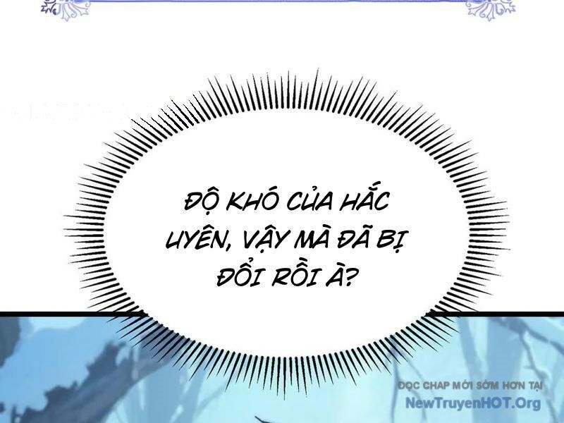 page_84