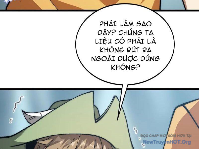 page_87