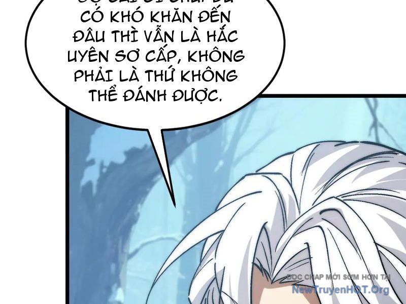 page_89