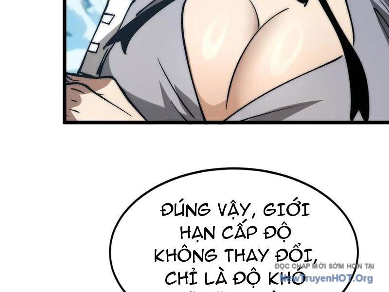 page_91