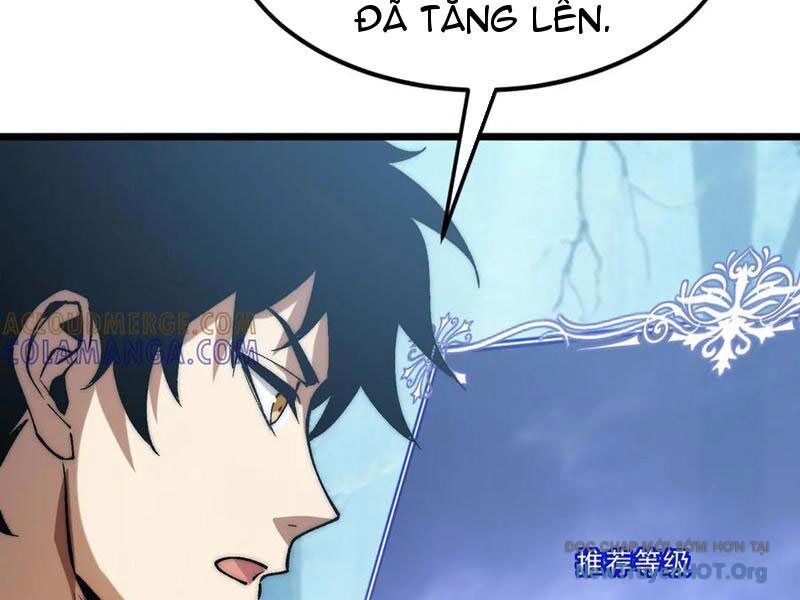 page_92