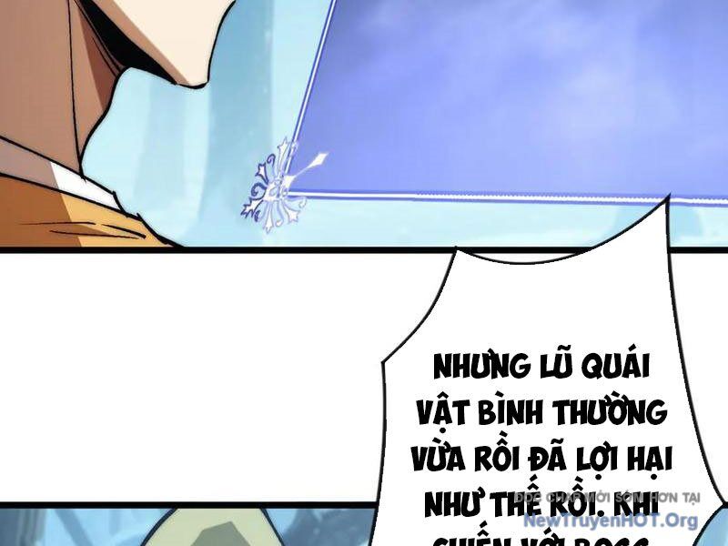page_93