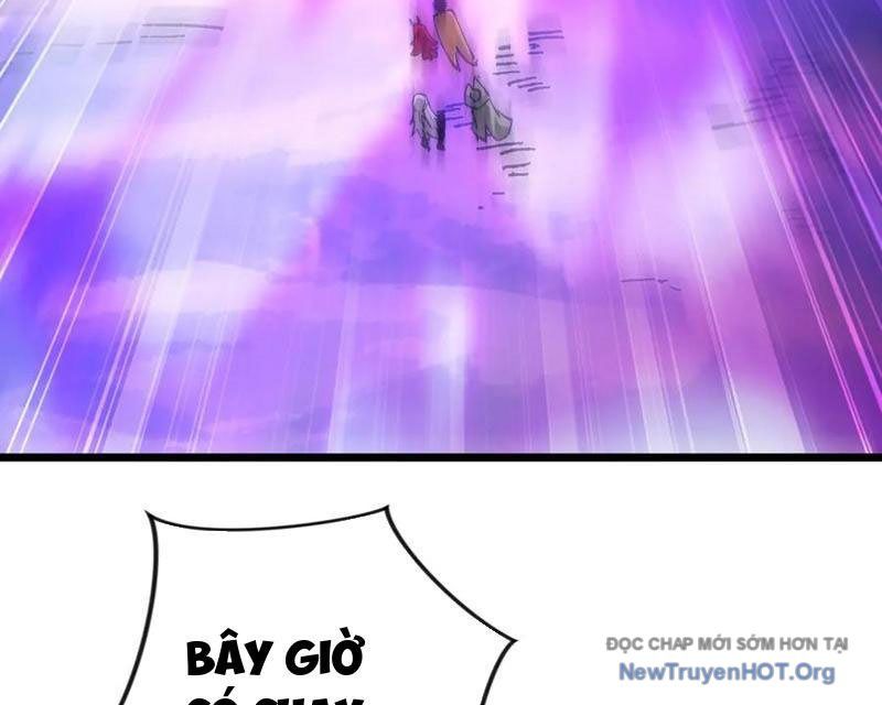 page_100