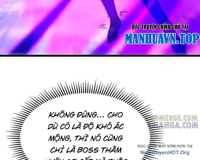 page_103