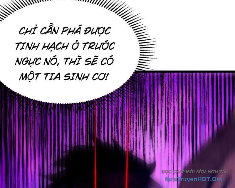 page_107