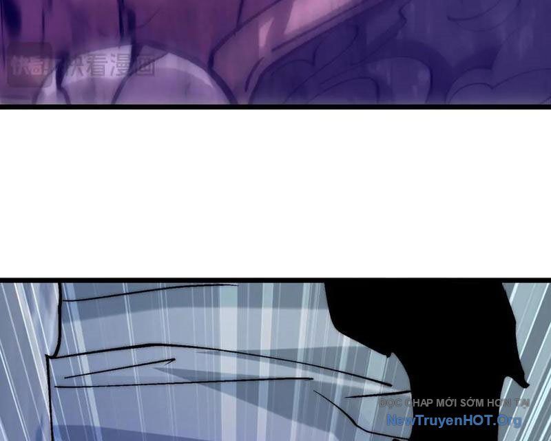 page_110
