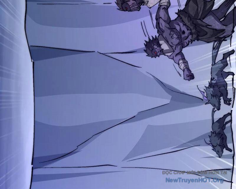 page_112
