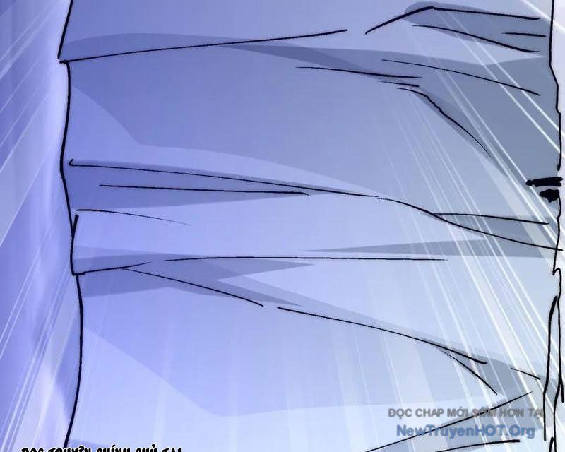 page_113