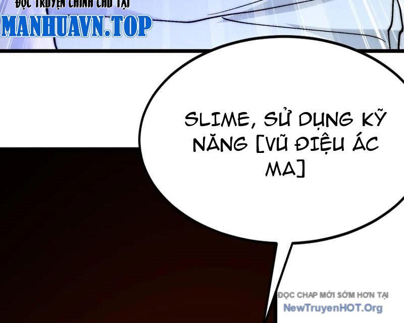 page_114
