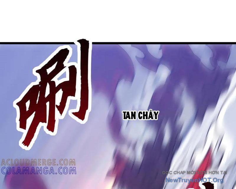 page_118