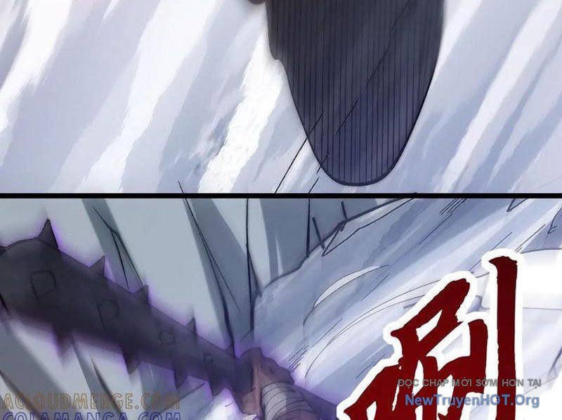 page_122
