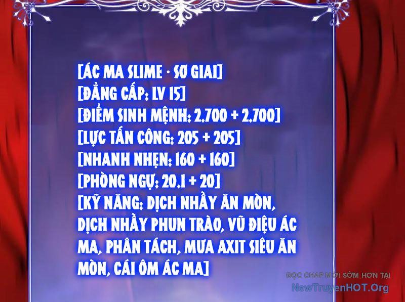 page_129