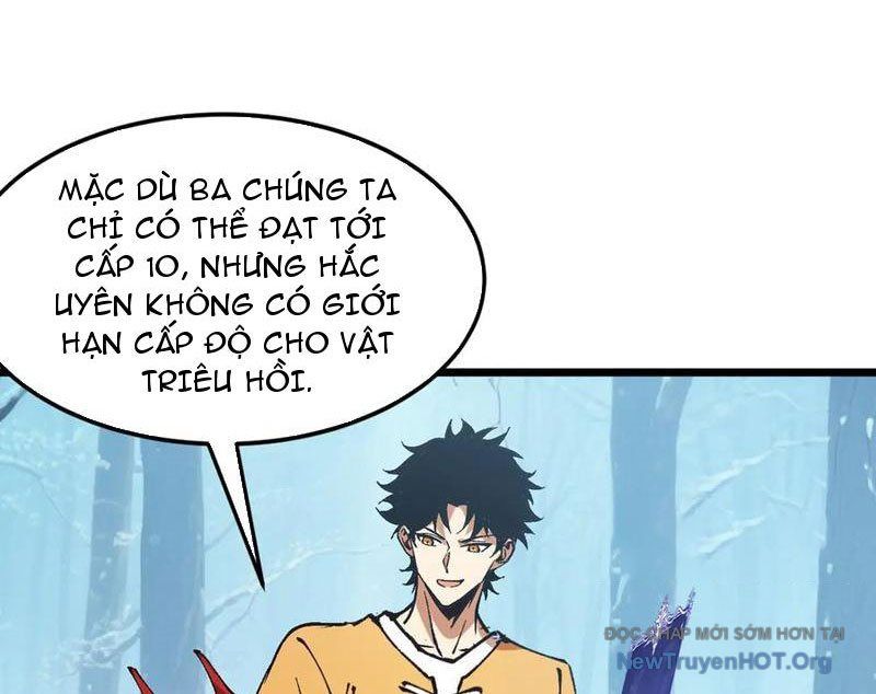 page_4