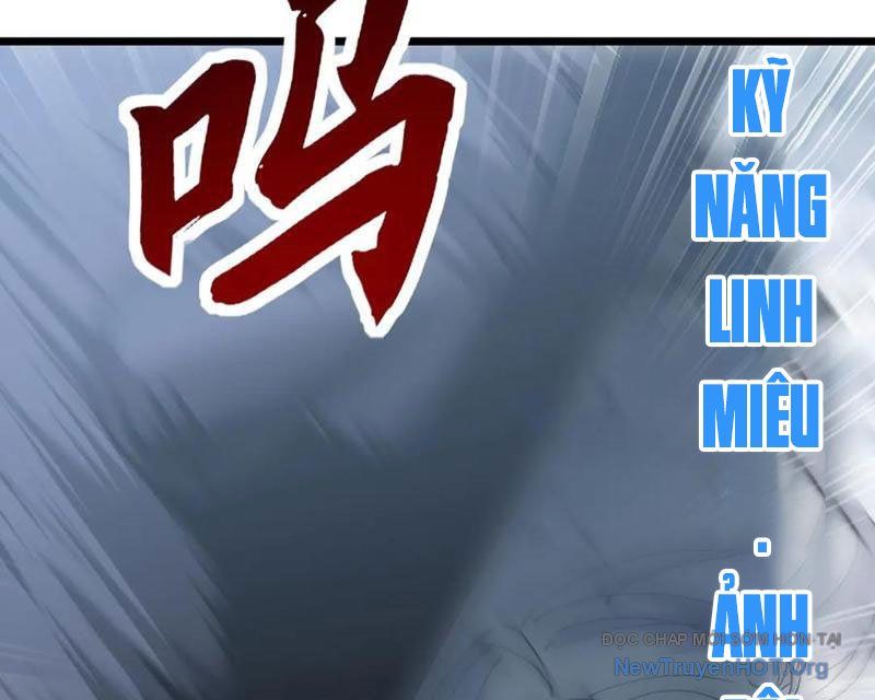 page_41