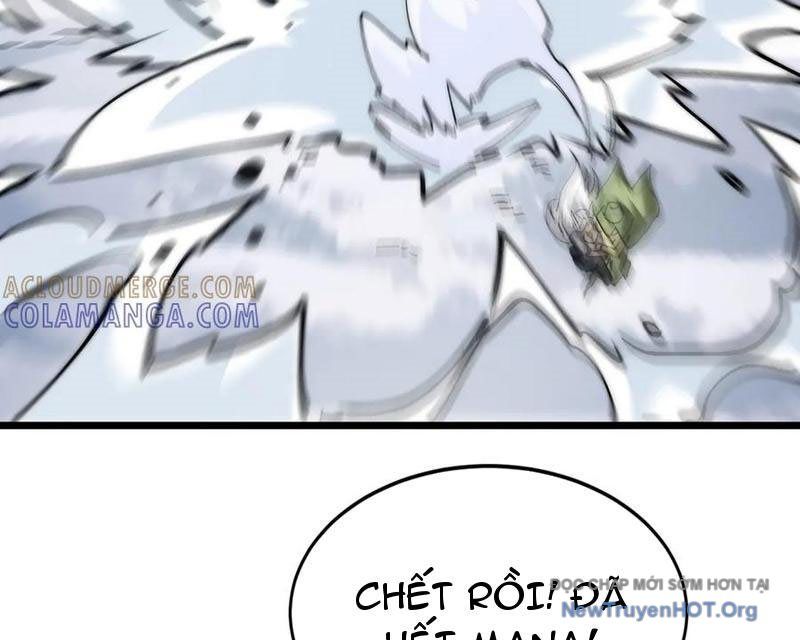 page_46