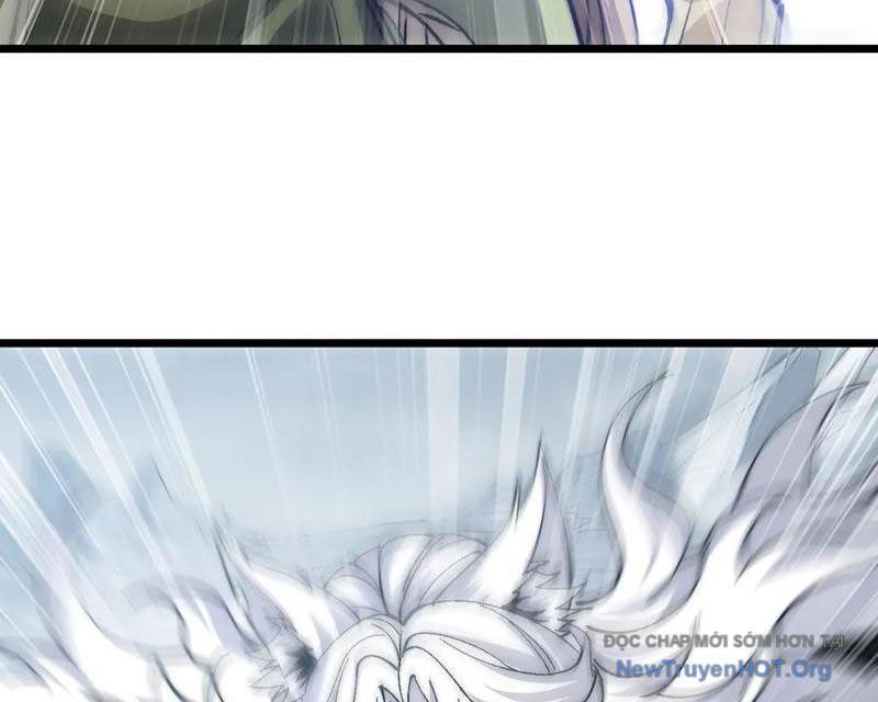page_51