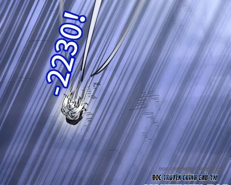 page_59