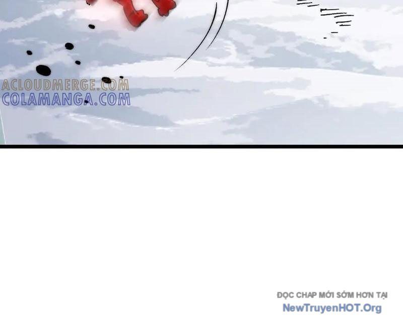page_65