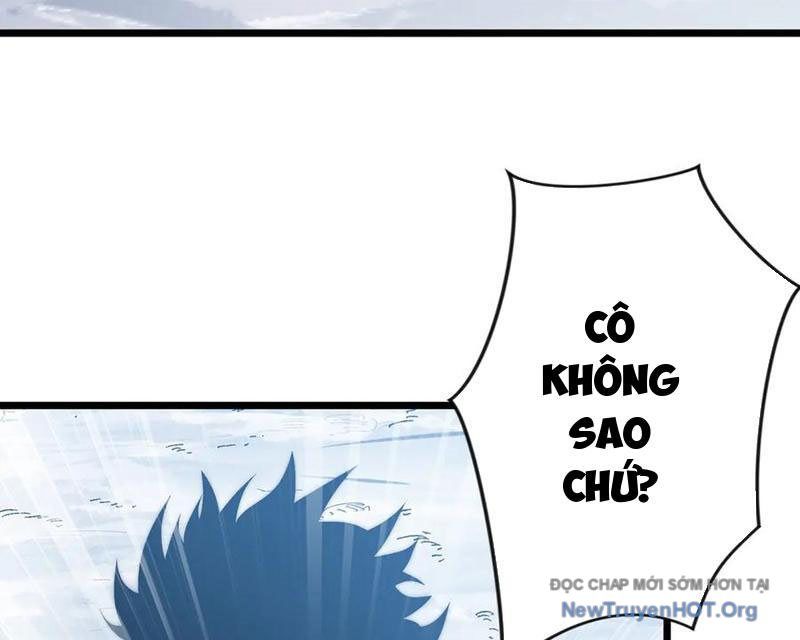 page_67