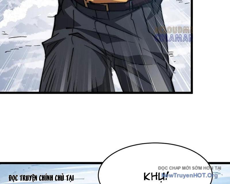 page_69