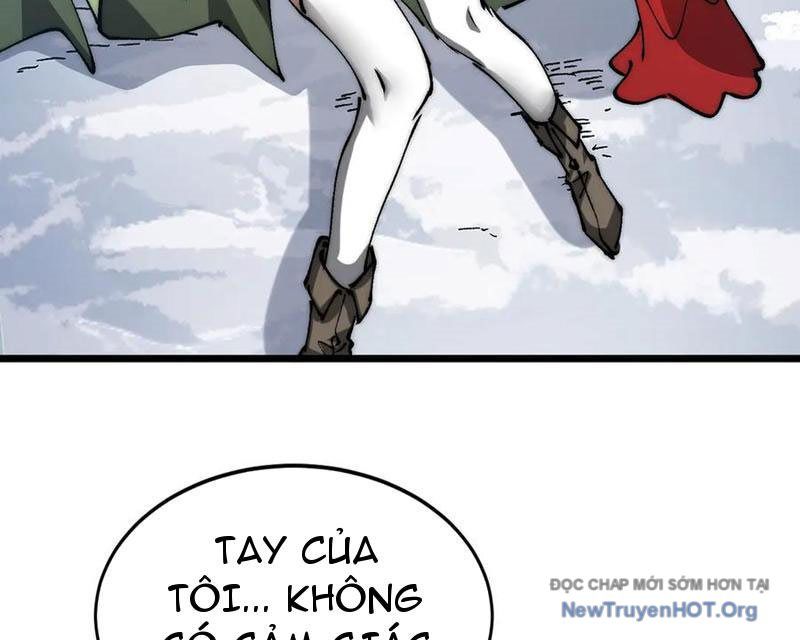 page_72