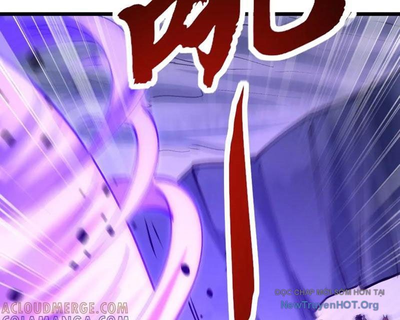 page_76