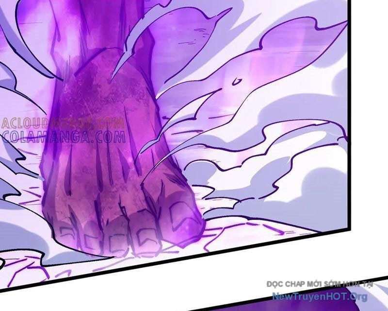 page_80