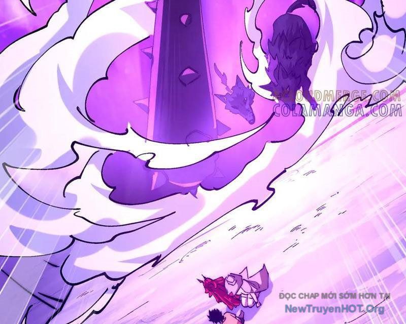 page_84