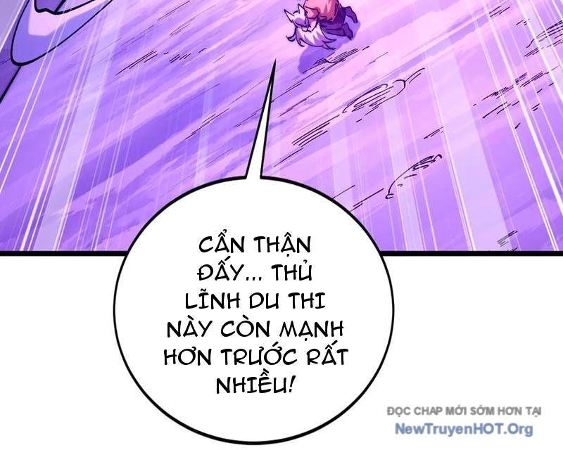 page_85