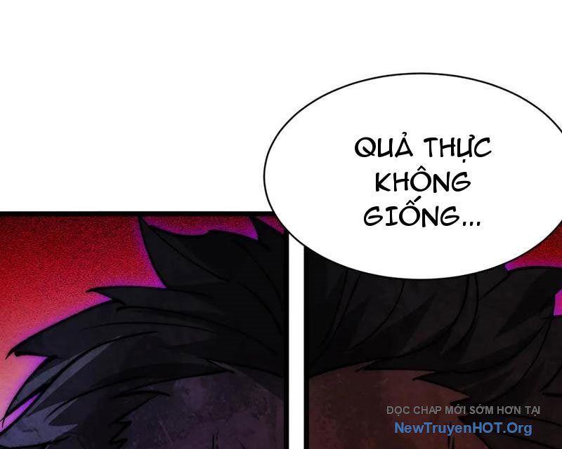 page_86