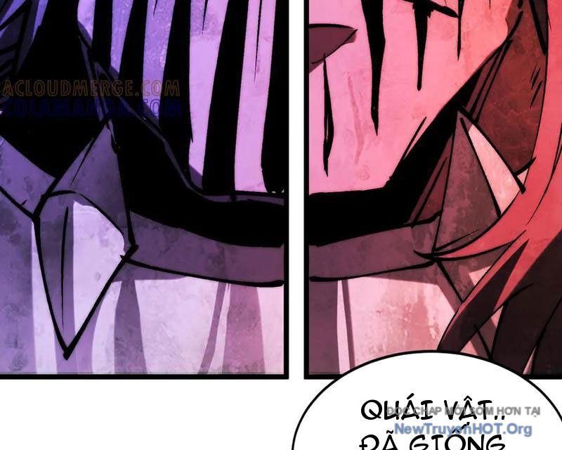 page_88