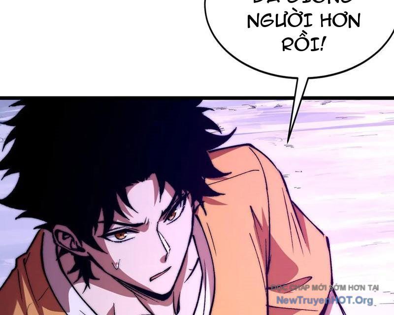 page_89