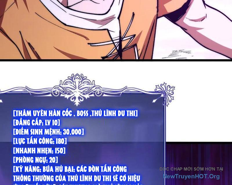 page_90