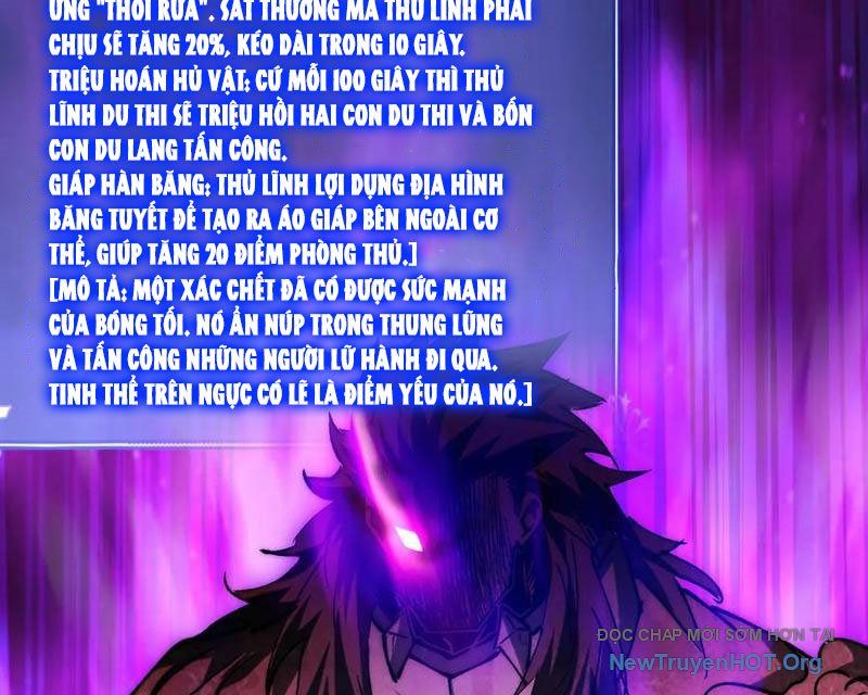 page_91